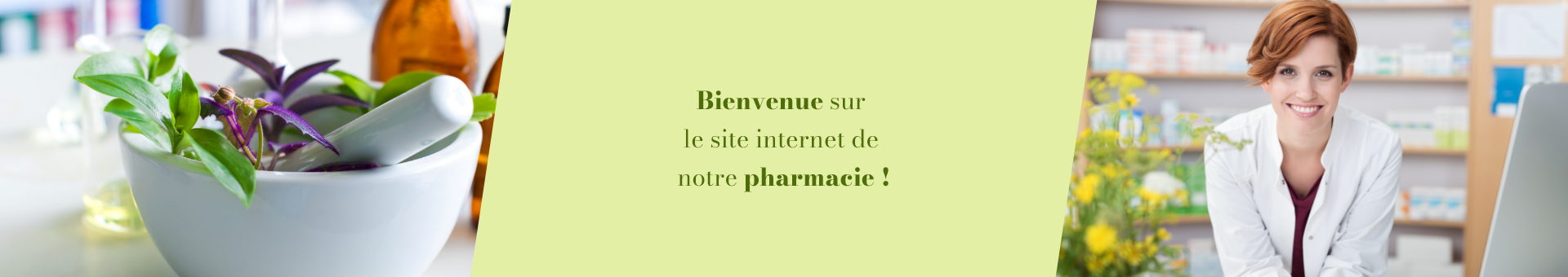 Pharmacie de la Roche,Saint-Blaise-La-Roche